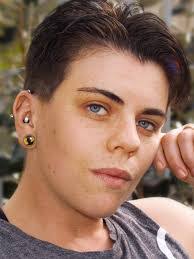 Nigel Piper's Instagram, Twitter & Facebook