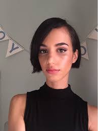 Lara Witt's Instagram, Twitter & Facebook