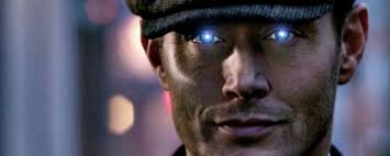 Comic-Con 2018: Jensen Ackles é Miguel em cena inédita da 14ª temporada de  Supernatural (Descrição)