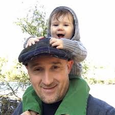 Why does it always smell so bad