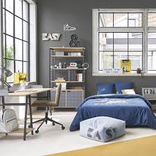 Deco chambre adulte ton beige magnifique decoration cuisine de décoration d une chambre adulte photo. Pin On Loft Style Indus