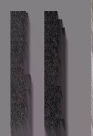 Annual Commencement - New Beginnings