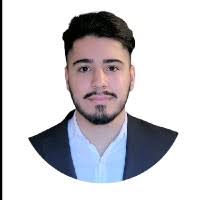 Javier Alejandro Brizuela