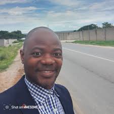 Work as if everything depends