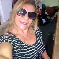 20+ "Fatima Camacho" profiles