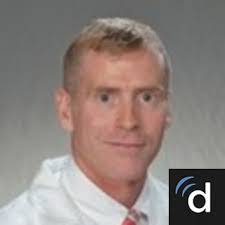 Casey Kaiser's Instagram, Twitter & Facebook