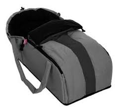 Phil Teds Cocoon Essential For Travel With New Baby Awesome For Flying With Babe Put A Carry On Bag In Phil And Teds Newborn Accessories New Baby Products