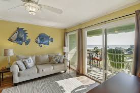 Our guides to isle of palms restaurants and isle of palms hotels may also be useful. Ocean Front Condo On Isle Of Palms One Of The Nicest Sea Cabins On The Market Isle Of Palms