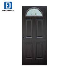 This door meets or exceeds aama standards. China Combo Storm Door China Storm Door Storm And Screen Door