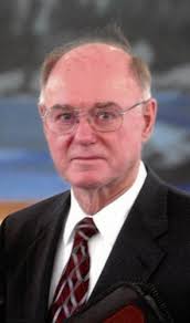 Search Arthur Martin Obituaries and Funeral Services