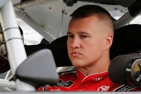 Ryan Preece to step up to Cup with JTG Daugherty Racing in 2019