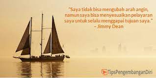 Di bawah ini adalah 32 contoh kalimat motivasi yang baik untuk tumbuh kembang anak. Kata Kata Motivasi Hidup 220 Kutipan Bijak Dari Tokoh Dunia Idayzone