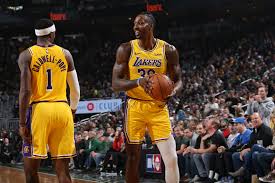 Posted by rebel posted on 30.03.2021 leave a comment on los angeles lakers vs milwaukee bucks. Photos Lakers Vs Bucks 12 19 2019 Los Angeles Lakers