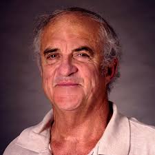 MIT DUSP (@mitdusp) • Instagram photos and videos