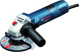 Amoladora Metabo En Venta Online Lo Mas Vendido Del 2020 En 2020 Meuleuse Bosch Boite En Carton