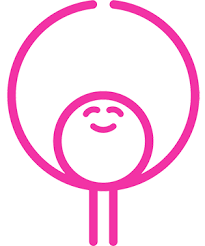 With personal reminiscences by macalister, charles j. Home Liverpool Hospital School