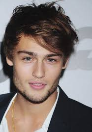 33 Mens Cute Shaggy Hairstyles 2018 Pics Bucket Boys Haircuts Mens Hairstyles Medium Hot Haircuts