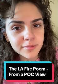 Cecilia Olvera's Instagram, Twitter & Facebook