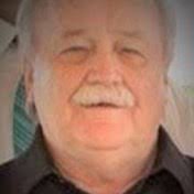 Nicklas Family Obituaries