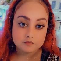 20+ "Jolene Jo" profiles