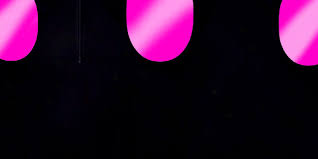 The fiend bray wyatt textures now available for mask, pants, and hair #jacob. 3 More Realistic Attire Of Jeff Wr3d Textures Revolution Facebook