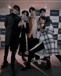 Click below for more info! 2z Band Kpop Icon Aesthetic