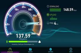 Our new test is temporarily unable to run in your current browser. Tm Internet Speed Test Spectrum Speed Test Youtube How Fast Is Your Internet Check Your Speed Now Gelap Kuu