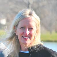 30+ "Cynthia Schuler" profiles