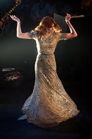 Florence And The Machine By Daniel Boud Florence Welch Style Florence Welch Florence
