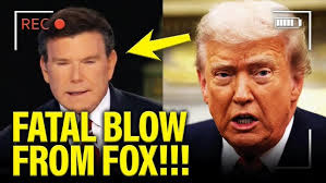 Monday 5th June, 2023 Home Going Service