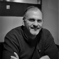 Mark Westergaard Email & Phone Number