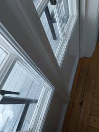 Image result for site:byggahus.se Stöde