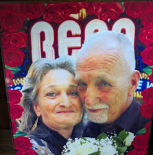 Let's give a round of applause for Brevard County Sheriff's Office K9  Deputy Lauren Donaldson and her partner, Zeppelin, who took 1st Place for  “Hardest Dog” AND “Fastest Dog” in the Space