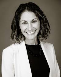 Find Toddler Therapists and Psychologists in Sayreville, NJ