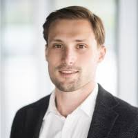 1400+ "Musch" profiles