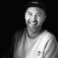 Matt Martin joins The Game Marketer as PR Lead