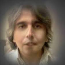 MARIO HÉCTOR PELÁEZ