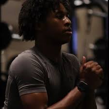 EliteFootballAcademy (@elitefootball)