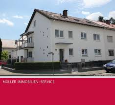 Haus kaufen in lampertheim leicht gemacht: Haus Kaufen In Lampertheim Huttenfeld Aktuelle Angebote Im 1a Immobilienmarkt De