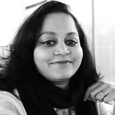 Heat wave in Victoria? Not an issue for Eva Tilley residents and staff..  Free ice cream for Eva Tilley residents and staff today.. Great initiative  for staff and residents..