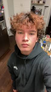 Bryce Hall Ethan Patterson