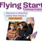FREE 4-Week Pre-certificate Taster Program - Mt event image