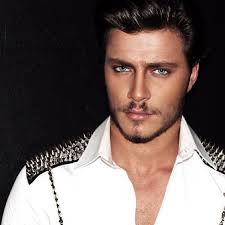 Turkish Men On Twitter Turkish Men Men Beautiful Men
