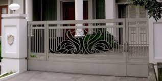 We did not find results for: Terbaru 25 Pagar Rumah Warna Silver