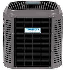 With up to 17 seer cooling efficiency it can put your electric bill on ice as well. Tempstar Air Conditioner Reviews Quality Rating Guide 101