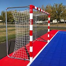 Find high quality futsal goals suppliers on alibaba. Futsal Goal