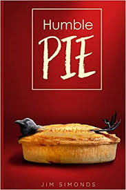 Strip all the meat you can find off the chicken carcass, and put aside. Humble Pie Simonds James 9781999374341 Amazon Com Books