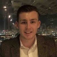 Peter Raithby Email & Phone Number