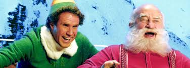 Here are the 10 worst animated films ever made, according to rotten tomatoes. 25 Modern Christmas Classics To Add To Your Holiday Movie List Rotten Tomatoes Movie And Tv News