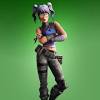 My last skin combo video blew up and got 950 views. 3
